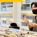 전자담배성지 이미지