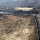 은평-009 이미지