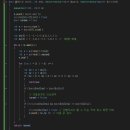 백준농장 이미지