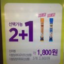 더블링 이미지