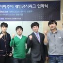 제이케이 크리에이티브 이미지