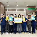 대곡치과의원 이미지