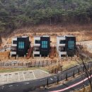 월전로 3 이미지