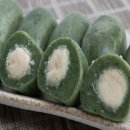 해동 쇼핑하우