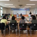 경상북도포항교육지원청