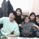 육육선생