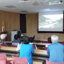 추억만들기Ⅱ 이미지