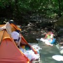 정일당강씨묘 이미지