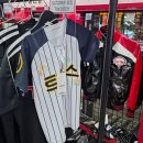 GS25 잠실타워점 이미지