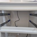 LG신산본자이2차 이미지