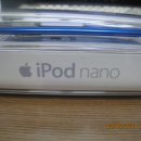 다대2동-9 이미지