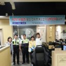 프로젝트PC방