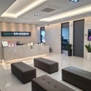 면목나은정형외과의원 이미지