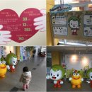 환경성질환아토피센터 친환경체험관 이미지