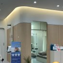 평택반디소아청소년과의원 이미지