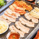 대패삼겹살 - 동두천시 동광로80번길 3 | 대패삼겹살