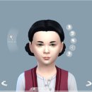 이안성형외과 이미지