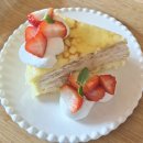 다어울림광장AP1 | 🌸 청주 성안길 카페 [태그원] 후기 💕 벚꽃 인테리어 미쳤다… 인생샷 맛집!