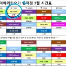 어도나메디칼 | [공덕요가] 아침요가 일일무료체험 솔직 Real 후기!! (feat.아메리카요가 공덕점)