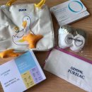 밝은미래산후조리원 이미지