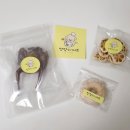 멍멍디저트 이미지