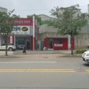 4M 모터스 이미지