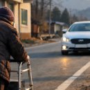 상서면보건지소 이미지