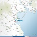 남천자이아파트 이미지