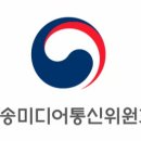 위 이미지