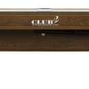 캐롬 BILLIARDS CLUB 이미지