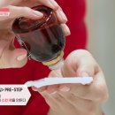 오일크루 이미지