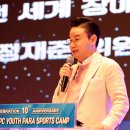 KPC 이미지