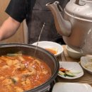 두암동