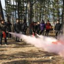 경상북도학생해양수련원 이미지