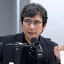 주식회사 이화코리아