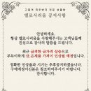 엘로사리움 티스토리