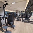 마곡역 롯데케슬 커뮤니티 FC구인합니다 이미지