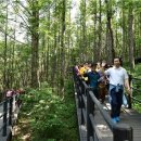 수안산약수터 이미지