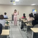 치매예방전문강사과정 | 충주시, 치매예방활동 전문강사 양성과정 운영