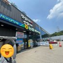 안산농협연꽃지점