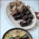 병천순대전문점 이미지