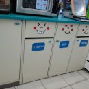 GS25(공항제일점) 이미지