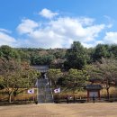 유관순열사생가 이미지