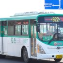 신일슈퍼 이미지