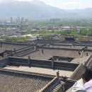 지에스25 고대으뜸 | [중국 산서성 여행]중국 4대 석굴 중 으뜸, 산서성 대동 운강석굴(雲岡石窟)(feat. 북위 불교 예술의 정수)