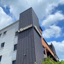 르브레노 주차장 이미지