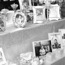 싸릿재컨벤션 이미지