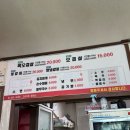 해뜨는 집 이미지