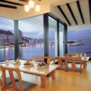 박서방한정식 이미지