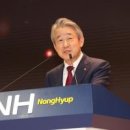 문제조사무소 이미지